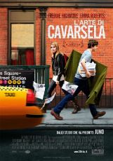 L'ARTE DI CAVARSELA