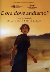 E ORA DOVE ANDIAMO ?