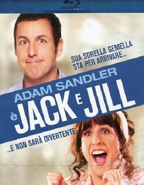 Jack e Jill 