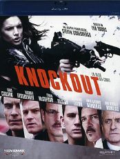 Knockout - Resa dei conti