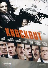 KNOCKOUT - Resa dei conti 
