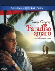 Paradiso Amaro