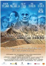 LA STRADA DI PAOLO