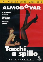 TACCHI A SPILLO