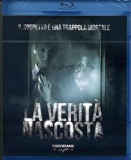La verita' nascosta