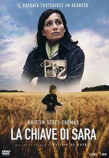 LA CHIAVE DI SARA