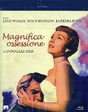 Magnifica Ossessione