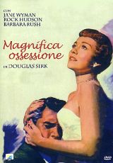 MAGNIFICA OSSESSIONE