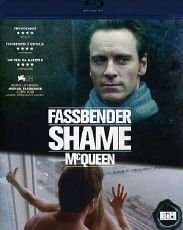 Shame