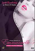 EMMANUELLE 5 