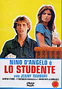 LO STUDENTE