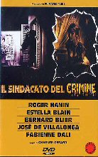 IL SINDACATO DEL CRIMINE 