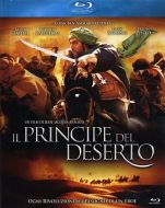 Il Principe del Deserto S.E.