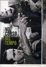 NEL CORSO DEL TEMPO ( 2 Dvd )