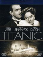 Titanic (1953)