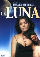 LA LUNA 