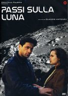 PASSI SULLA LUNA