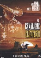 IL CAVALIERE ELETTRICO 