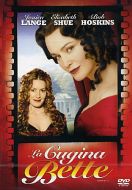 LA CUGINA BETTE
