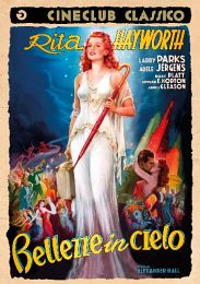 BELLEZZE IN CIELO