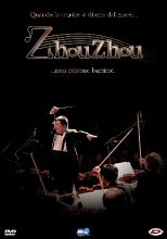 ZHOU ZHOU