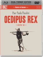 Edipo Re 
