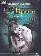 LA NIPOTE 