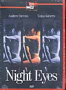 NIGHT EYES