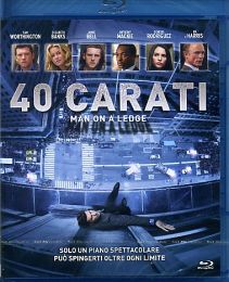 40 Carati
