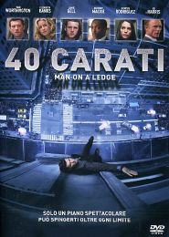 40 CARATI