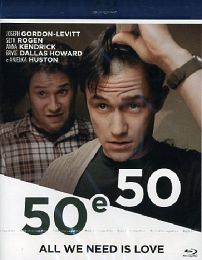 50 e 50