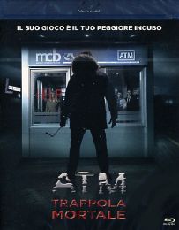 ATM - Trappola Mortale