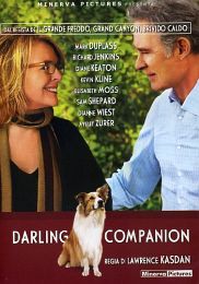 DARLING COMPANION