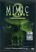 MIMIC 3 - Sentinel 