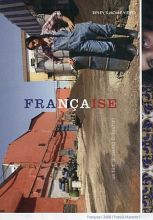 FRANCAISE