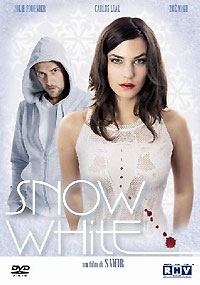 SNOW WHITE