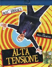 Alta Tensione 