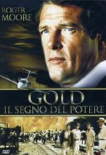 GOLD - Il Segno del Potere