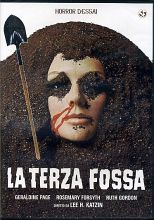 LA TERZA FOSSA