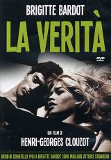 LA VERITA'