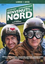 BENVENUTI AL NORD