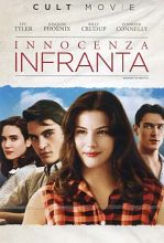 INNOCENZA INFRANTA