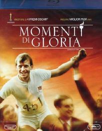 Momenti di gloria