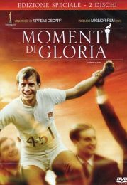 MOMENTI DI GLORIA