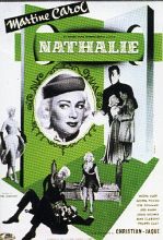 NATHALIE
