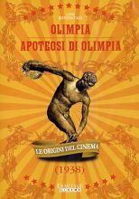 OLIMPIA / APOTEOSI DI OLIMPIA