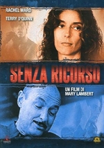 SENZA RICORSO