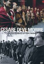 CESARE DEVE MORIRE
