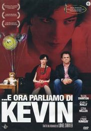 E ORA PARLIAMO DI KEVIN