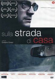 SULLA STRADA DI CASA